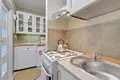 Apartamento 1 habitación 28 m² en Gdynia, Polonia