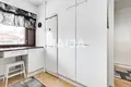 Apartamento 3 habitaciones 75 m² Raahe, Finlandia