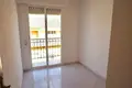 3-Schlafzimmer-Bungalow 55 m² Los Balcones, Spanien