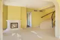 villa de 3 chambres 470 m² Rijeka-Rezevici, Monténégro