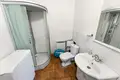 Haus 150 m² Piarsajski sielski Saviet, Belarus