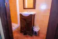 Dom 9 pokojów  Lena, Hiszpania
