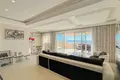 3 bedroom apartment  Mahmutlar, Turkey