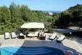 6 bedroom villa  Altea, Spain
