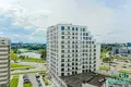 3 room apartment 92 m² Minsk, Belarus