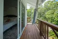 Haus 3 Schlafzimmer 214 m² West Bay, Honduras