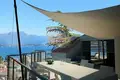 3 bedroom apartment 210 m² Garda, Italy