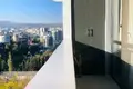 2 bedroom apartment 69 m² Tbilisi, Georgia