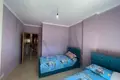 Mieszkanie 3 pokoi 104 m² Durres, Albania