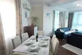 Wohnung 3 zimmer 89 m² in Becici, Montenegro