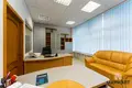 Oficina 50 m² en Minsk, Bielorrusia