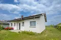 Casa 129 m² Konarskie, Polonia