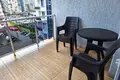 Apartamento 3 habitaciones 62 m² Batumi, Georgia