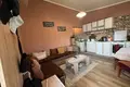 Appartement 2 chambres 33 m² Polje, Monténégro