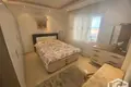 Wohnung 2 zimmer 47 m² Oba, Türkei