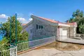 Villa 6 habitaciones 400 m² Herceg Novi, Montenegro
