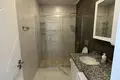 Appartement 2 chambres 60 m² Alanya, Turquie