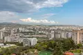 1 room apartment 33 m² Tbilisi, Georgia