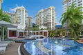 Apartamento 2 habitaciones 56 m² Mahmutlar, Turquía