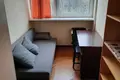 Mieszkanie 3 pokoi 48 m² w Wrocław, Polska