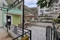Mieszkanie 2 pokoi 56 m² w Rafailovici, Czarnogóra