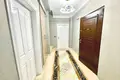 Квартира 3 спальни 180 м² Средиземноморский регион, Турция