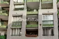 Apartamento 3 habitaciones 61 m² Torrevieja, España