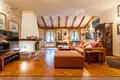 villa de 3 chambres 303 m² Donji Orahovac, Monténégro