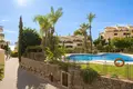 3 bedroom apartment 150 m² Altea, Spain