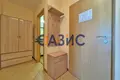 Appartement 2 chambres 56 m² Nessebar, Bulgarie