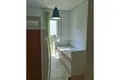 Apartamento 3 habitaciones 250 m² Ishem, Albania