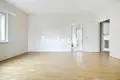 2 bedroom apartment 62 m² Kotkan-Haminan seutukunta, Finland