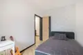 Wohnung 54 m² Polen, Polen