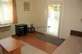 Wohnung 1 Zimmer 25 m² Budapest, Ungarn