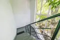 Gewerbefläche 1 zimmer 240 m² in Warschau, Polen
