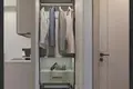 Квартира 1 комната 70 м² Батуми, Грузия
