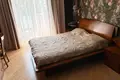 Appartement 3 chambres 85 m² Minsk, Bélarus
