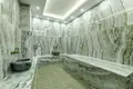 Дом 4 спальни 300 м² Калкан, Турция