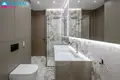 2 room apartment 62 m² Kaunas, Lithuania