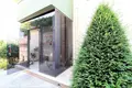 Вилла 7 комнат 480 м² Demirci, Турция