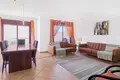 Studio apartment 3 bedrooms 138 m² Loule, Portugal