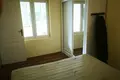 Haus 1 Schlafzimmer 56 m² Podgorica, Montenegro