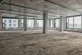Pomieszczenie biurowe 297 m² Moskwa, Rosja