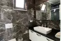 Bliźniak 4 pokoi 260 m² w Mahmutlar, Turcja