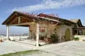 Villa de 6 habitaciones 800 m² Garda, Italia