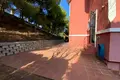 4-Schlafzimmer-Villa 240 m² Mutxamel, Spanien