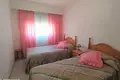 2 bedroom apartment 75 m² Torrevieja, Spain