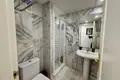 Квартира 2 спальни 90 м² Михас, Испания