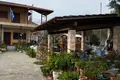 Dom 3 pokoi 120 m² Pefkochori, Grecja
