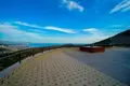 Apartamento 700 m² Alanya, Turquía